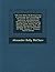 Old Time Notes Of Pennsylvania: A Connected And Chronological Record Of The Commercial, Industrial And Educational Advancement Of Pennsylvania, And ... Of The Constitution Of 1838, Volume 2 - Pri