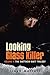 Looking Glass Killer: Volume II: The Matthew-Matt Trilogy