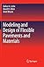 Modeling and Design of Flexible Pavements and Materials