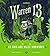 Le Bois aux mille murmures (Warren 13, #2)