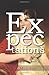 Expectations: Marriage series book 2