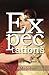 Expectations (Marriage series)