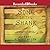 Song of the Shank: A Novel