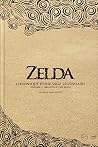 Zelda: Chronique ...