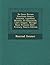 de Omni Rerum Fossilium Genere, Gemmis, Lapidibus, Metallis, Et Huiusmodi, Libri Aliquot, Plerique Nunc Primum Editi - Primary Source Edition