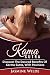 Kama Sutra: Learn The Art O...