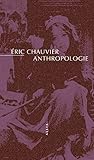 ANTHROPOLOGIE