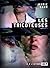 Les tricoteuses