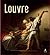Louvre