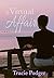 A Virtual Affair