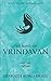 The Song of Vrindavan: Part One - Putana (Hastinapur)