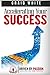 Accelerating Your Success