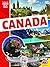 Canada (Countries of the World)