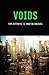 Voids