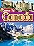 Canada (Countries)