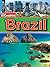 Brazil (Countries)
