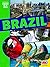 Brazil (Countries of the World)