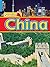 China (Countries)