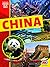 China (Countries of the World)