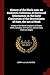 History of the Black man; an Authentic Collection of Historical Information on the Early Civilization of the Descendants of Ham, the son of Noah: ... and Hansas, and the Early American Negro