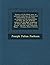 History of the Black man; an authentic collection of historical information on the early civilization of the descendants of Ham, the son of Noah: ... and Hansas, and the early American Negro