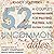 52 Uncommon Dates: A Couple's Adventure Guide for Praying, Playing, and Staying Together