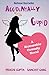 ACCIDENTALLY CUPID: (A Romantic Comedy Novel)
