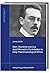 Wert, Rechtheit und Gut Adolf Reinach's Contribution to Early Phenomenological Ethics