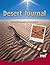 Desert Journal