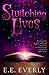 Switching Lives: A Paranormal Women's Fiction Novel
