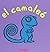 EL CAMALEO