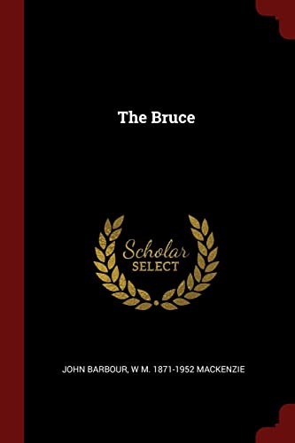 The Bruce