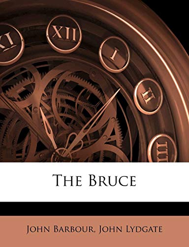 The Bruce