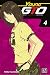 GTO - Young GTO T04