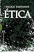 Ética (Ensayo) (Spanish Edition)