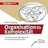Organisation für ...