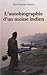 L'AUTOBIOGRAPHIE D'UN MOINE INDIEN