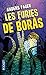 Les Furies de Boras