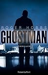 Ghostman