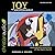 Joy Unspeakable: Contemplative Practices of the Black Church