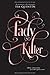 LadyKiller (Bad Romance #1)