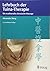 Lehrbuch der Tuina-Therapie by Alexander Meng