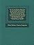 The Art of Rhetoric Made Easy: Or, the Elements of Oratory Briefly Stated, and Fitted for the Practice of the Studious Youth of Great Britain and Ire