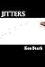 Jitters