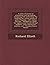 A Series of Lessons in Articulation and Lip-Reading: Containing Full Instructions for Teaching the Various Sounds of Spoken Language, with Copious E