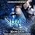 Shark Bite (The Cyborg Shifters Series)