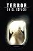 Terror en el espacio (Spanish Edition)