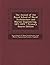 Annual of the Royal School of Naval Architecture and Marine Engineering, 1871-1872