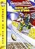 Geronimo Stilton: Caccia Al Libro D'oro (Italian Edition)
