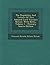 The Dispatches And Letters Of Vice Admiral Lord Viscount Nelson: With Notes, Volume 1